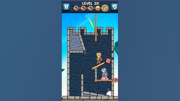 level no 30 how to loot 2 #short #shorts