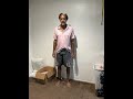 Capture de la vidéo Viper - Message From Jail 2025 May 6Th