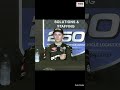 Corey Heim Teases Truck Series Future #Shorts