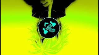 DJ Fight Back (Papa Wapon) Remix terbaru 2021