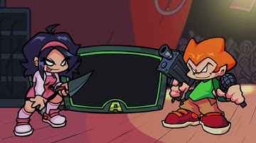 Tutorial (Pico mix) Chart [Slowed + Download] RixFx feat ‪Chibisprinklez‬ Take