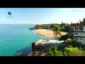 بعترف لك يا إلهي إني مذنب 