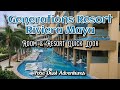 Generations All-Inclusive Family Resort, Riviera Maya - Room &amp; Resort Look 🧚 Pixie Dust Adventures