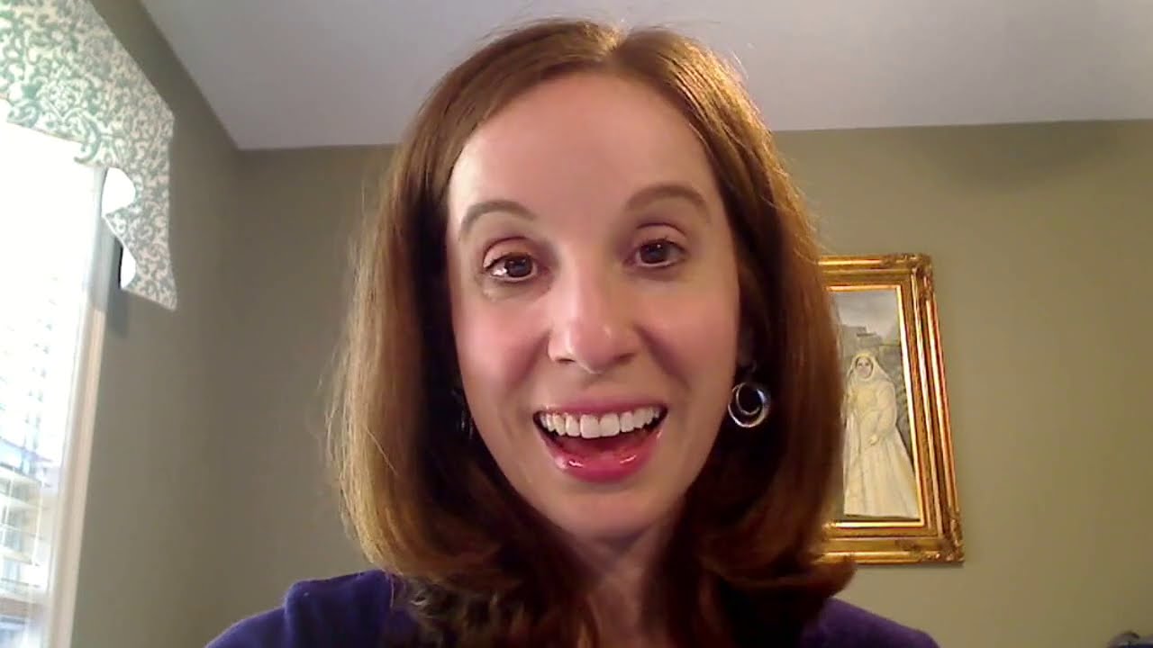 How To Request Teacher Recommendations On Naviance