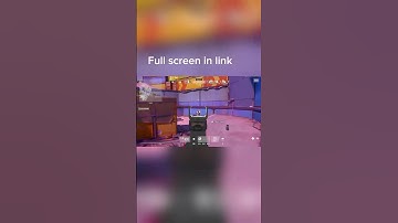 Spectre divide time clutch #spectredivide #clips #clutch