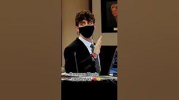 Cameron Herrin Car Accident | The court decided to imprison him for 24 years