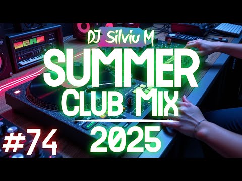     2025     2025      2025 