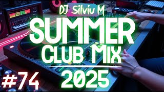 Download Lagu Party Summer Music Mix 2025 | DJ Club Dance Music 2025 | Best Remixes Of Popular Songs 2025 MEGAMIX MP3 Download Lagu Party Summer Music Mix 2025 | DJ Club Dance Music 2025 | Best Remixes Of Popular Songs 2025 MEGAMIX MP3