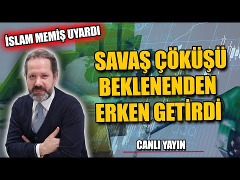 Video: Mevcut dolar nedir?