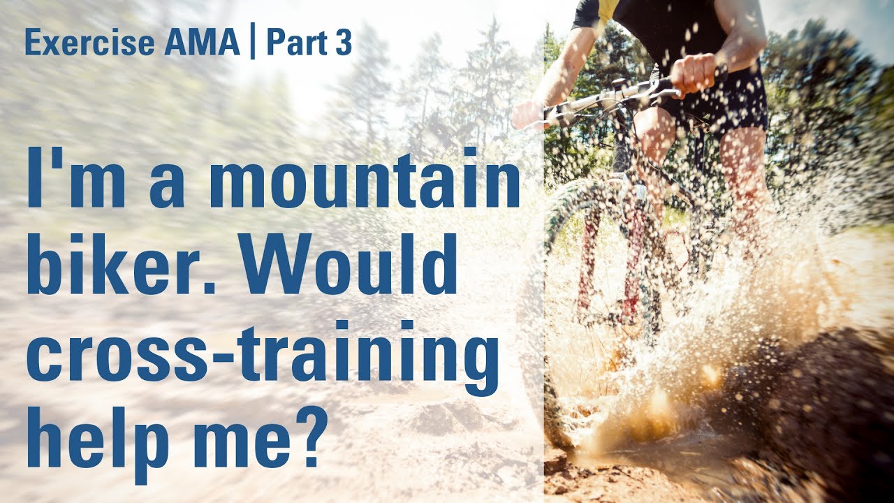 PacificSource AMA | Exercise Answers - Part 3 - YouTube