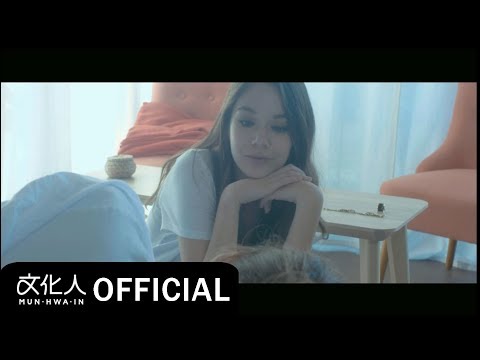 Ants(앤츠) / Pretty 예쁜 너니까 / Official Video