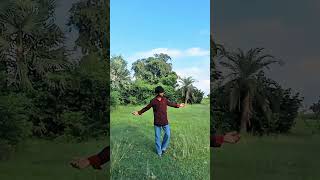 Amaay Dular Chiti....