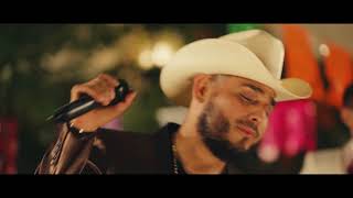 Video thumbnail of "Espinoza Paz - "Con otra en la cama"  Seccion El Proximo Viernes"