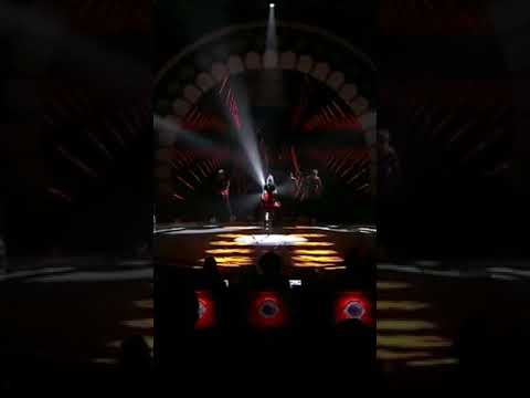 Badai fitnah cover rara