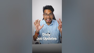 DevOps & DevSecOps with Aws | Telugu