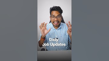 DevOps & DevSecOps with Aws | Telugu