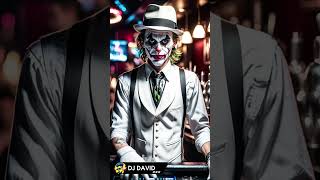 Self Love - Remix Song 2024 New || DJDAVID #shorts #bassboosted #clubmusic #slapmusic