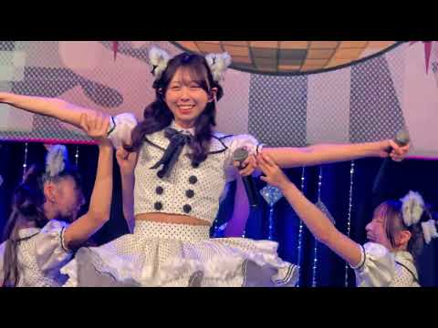 わーすた ミラクルマジカルヘルシーパワー 20260725