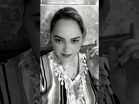 حارقهم ايوه انا متابعة لايك اكسبلور