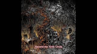 Download Lagu Soulless - Immortalia FULL ALBUM MP3