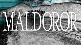 MALDOROR