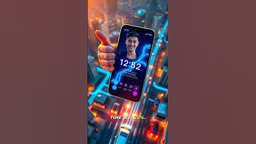 From Idea to Impact: AI Startup Story in 60 Seconds