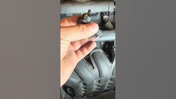 MAP Sensor #automobile #اكسبلور #enginecomponent #mechanic #mapsensor