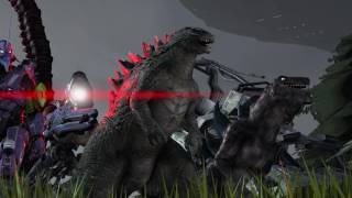 dick says words about Goji is Missing