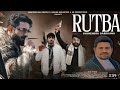 Rutba  full song   gyanendra sardhana  kd khatana  dinesh kotwal  latest hariyanvi song 2023