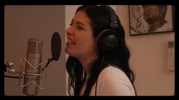 WILSN - Big Star (Official Video)