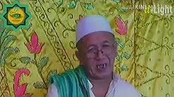 Haul Ke 73 Al Mukarrom Gusti Rumansyah (Bagian II ) - CERAMAH GURU DANAU - Durasi: 39:29. Haul Ke 73 Al Mukarrom Gusti Rumansyah (Bagian II ) - CERAMAH GURU DANAU - Durasi: 39:29.