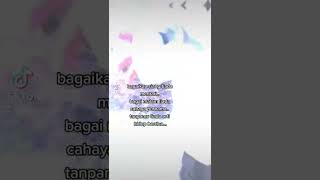 Download Lagu #hazama #sonata ni bukan Sonata musim salju tapi sonata musim tengku..Tengkujoh MP3 Download Lagu #hazama #sonata ni bukan Sonata musim salju tapi sonata musim tengku..Tengkujoh MP3