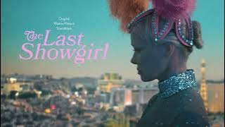 Download lagu Miley Cyrus | Beautiful That Way (from The Last Showgirl Original Motion Picture Soundtrack)