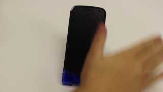 How to get Samsung Galaxy S4 Style Air Gestures on Most Android Phones!