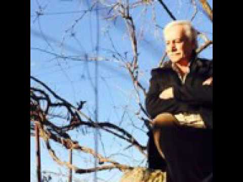 حوسين شه ريفى مامه شوانى كول نه ده ر