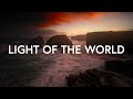 Covenant worship  light of the world lyrics ft nikki moltz