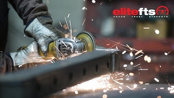 elitefts is Custom Built | elitefts.com