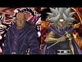 Duel request odion vs marik  ygolang