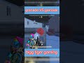 #grenadekills #viralvideo #ajxopyt #gameplay  @JONATHANGAMINGYT