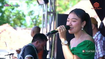 JAYANTI - DALIFAH KDI | ANICA NADA 18 OKTOBER 2025 | BLOK CARKELAS | JUNTINYUAT | INDRAMAYU