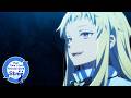 Pleased to Meet You, I'm Your Enemy | That Time I Got Reincarnated as a Slime