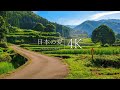 【僕の夏休み】ノスタルジックな日本の夏の原風景12選 - JAPAN in 4K