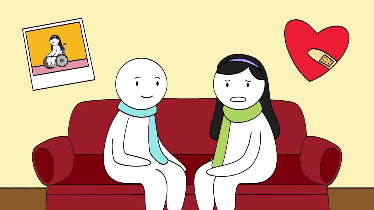 90210 stars dating in real life