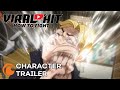 Viral Hit | CHARACTER TRAILER