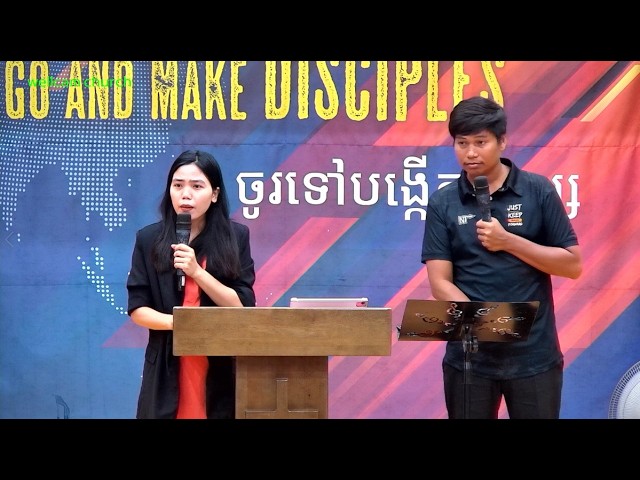 [wellcamtv] (114226)englisg worship-wellcam