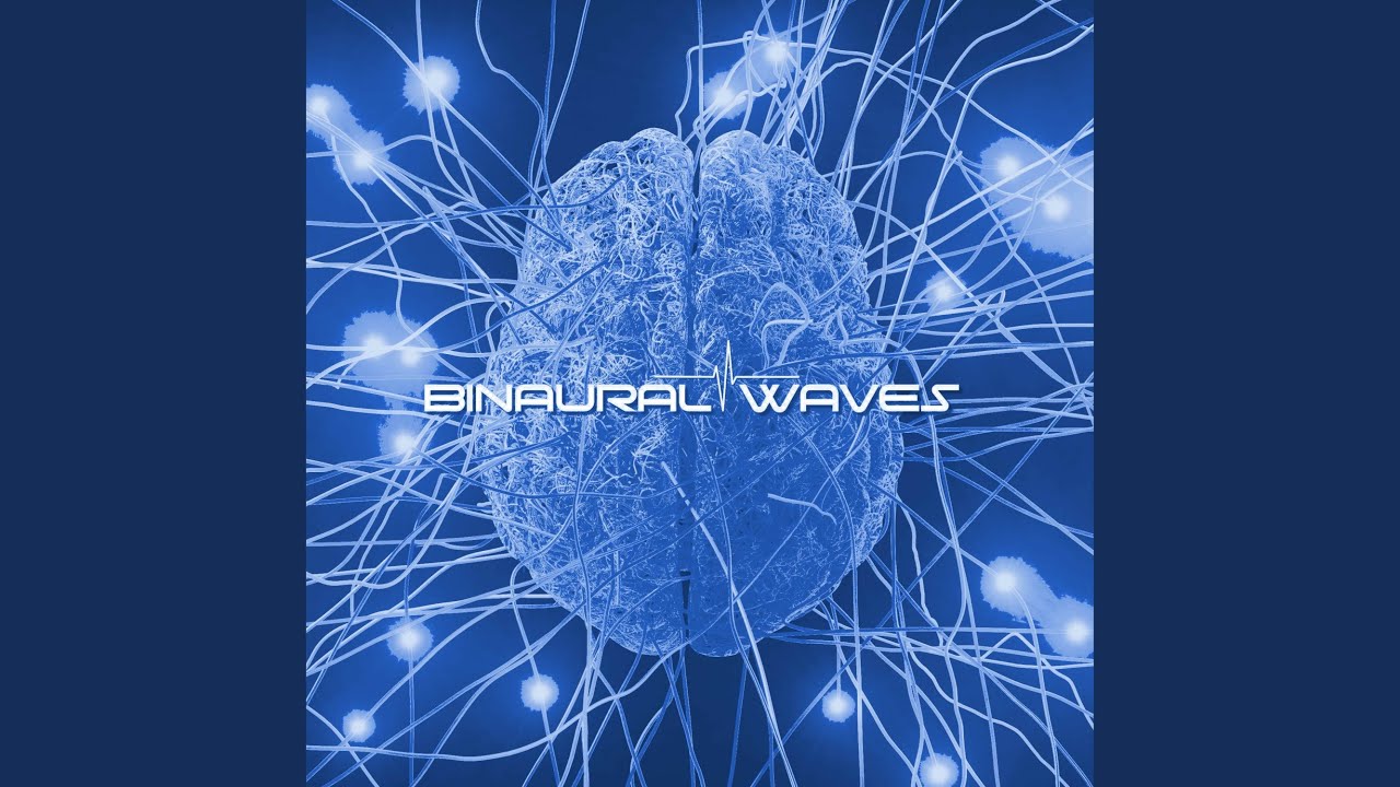 Ver Synaptic Flows no YouTube Ver Synaptic Flows no YouTube