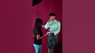 Stay Fresh All Day This Ramadan with NIVEA MEN DEEP Extreme Deodorant 5X Action & 72H Protection! ✨🌙