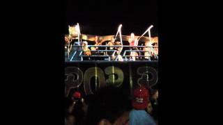 Léo Lima Lapada Lapada