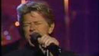 Peter Cetera- Faithfully (1995) chords