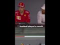 Sebastian Vettel Defends Lewis Hamilton mp3